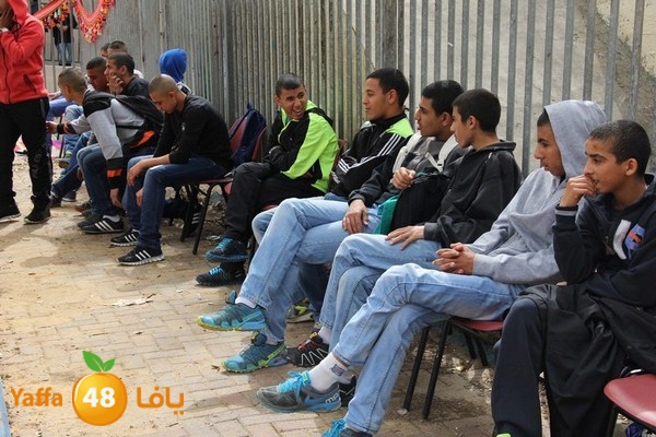 torath day 0317 (11).JPG